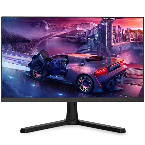 27-Inch Gaming Monitor